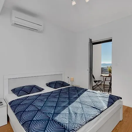 Luxury Sidro With Free Parking *