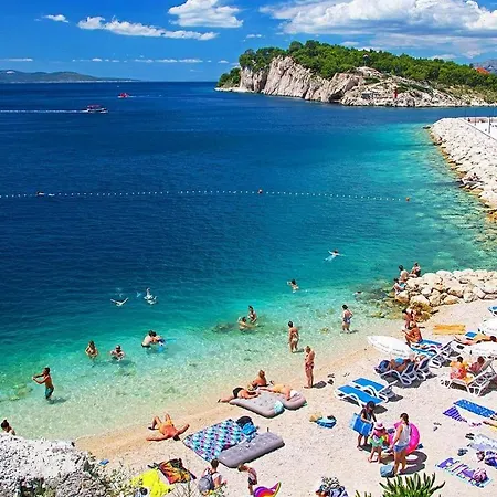 Luxury Sidro With Free Parking *