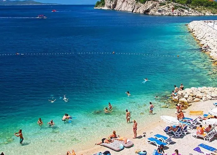 Luxury Sidro With Free Parking *